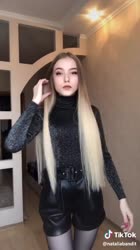 540x960