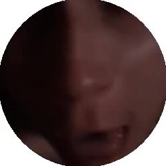 240x240