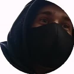 720x720
