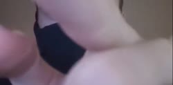 650x322