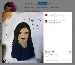 875x766