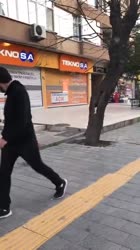 460x816