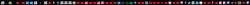 1625x37