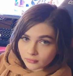 375x388