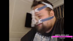 640x360