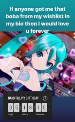 484x781
