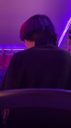 720x1280