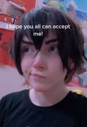 534x775