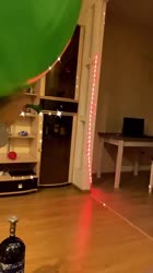 640x1136