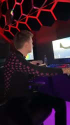 540x960
