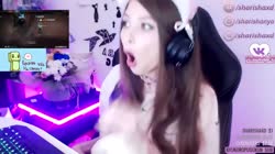1280x720