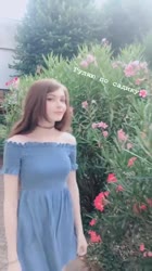 640x1136