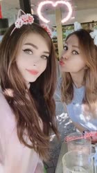 640x1136
