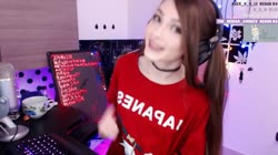 1280x720