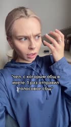 540x960