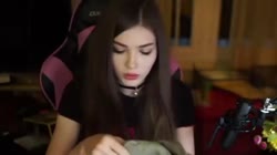 640x360