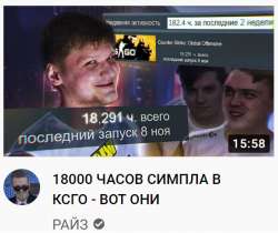 548x462