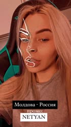 720x1280