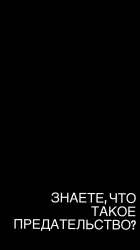 1080x1920