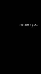 1080x1920