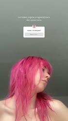 640x1136