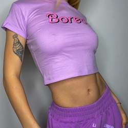 1080x1080