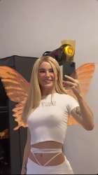 721x1280