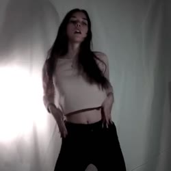 640x640