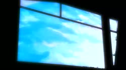 720x404