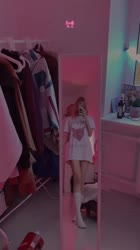 640x1136