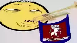 640x360