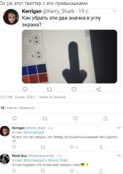 575x813