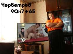 640x481