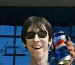 400x344