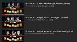 1328x729