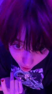 720x1280
