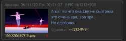 435x145