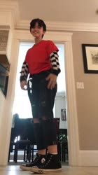 720x1280