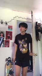720x1280