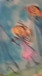 640x1136