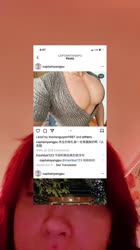 720x1280