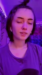 576x1024
