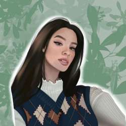 1080x1080