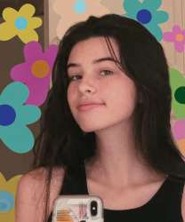 1080x1298