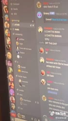 576x1024