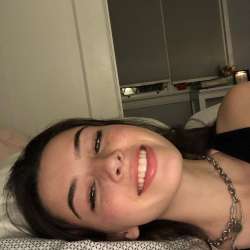 1080x1080