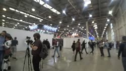 1280x720