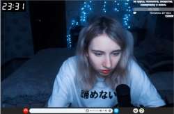 880x579