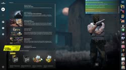1280x720