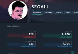 647x454